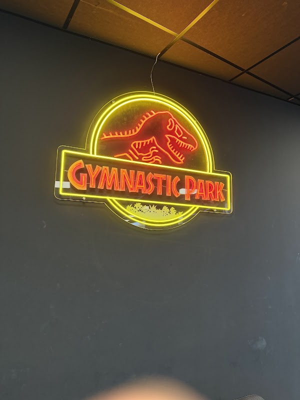 Tienda de suplementos